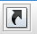 Install shortcut
